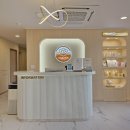 제주도마사지샵 더하노이풋앤바디 제주함덕점 - 제주도힐링여행 후기 입니당!