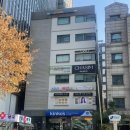 성희헤어 | [서울] 강남역미용실 차심본점에서 아윤채클리닉 받은 후기_성희디자이너님