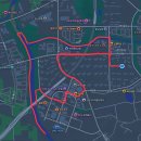 율곡천 5 이미지