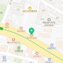 파리바게트 시지매호점 이미지