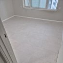 거열로7길 이미지