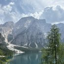 내마음은호수요 이미지