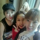 거창수승펜션 이미지