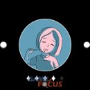 (주)메이커스라인 이미지