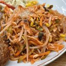 진심돈까스 | 용인 역북동 롯데시네마 맛집 진심왕돈까스 솔직 후기