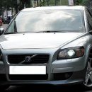 VM모터스 이미지