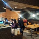 반백수 | 옥수 한식 와인바 반백수, 백수에겐 가혹한 가격인걸
