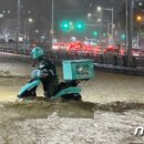 청담도서관 이미지