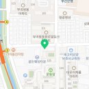 (주)곤미디어