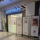 미사피부과의원 | 미사[블리비의원]피부과 미용피부과추천 블리비하남미사점 내돈내산후기 하남피부과추천 피부과...