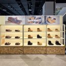 롯데프리미엄아울렛 기흥점 이미지