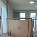 동곡동주민센터 이미지