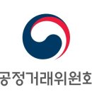 (주)엔트로피 이미지