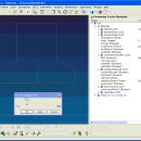 &lt;중급입문 코스1&gt; 2. Basic Shape V1 이미지