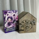 젠틀맨안경 | [오사카 여행일기] 오사카 난바 팝마트 방문 &amp; 구매후기~