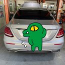 스피드메이트 수지 동천점 이미지