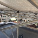 현기태양광 이미지