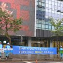 한농영농조합법인 이미지