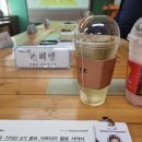 동부여성발전센터 인블유 기자단 3기 발대식 후기 여성 취업 직업 교육 현장 기록