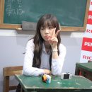 홍지연 카카오 검색결과