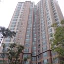 벽산1단지 이미지