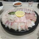 두진L마트 이미지