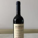 2021 | 전참시 신기루 와인 보데규어 꼬르떼 디 보데가 2021 내돈내산 후기