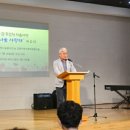 (주)아이디 네이버블로그