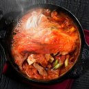 한끼든든 김치찜&김치찌개 네이버블로그