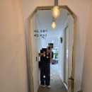카페,미쁘담 | 화성 융건릉 조용하고 예쁜카페 미쁘담 꿀자몽 빙수 맛집 내돈내산후기