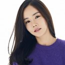 기분좋은날 TV리포트