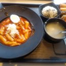 경희대학교국제캠퍼스학생회관
