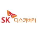 디스커버리 카카오 검색결과