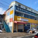 중앙동317 이미지