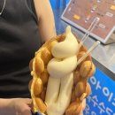 냥글냥글 이미지