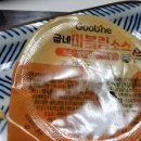 굽네치킨 장안1동점 이미지