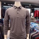 H3528 이미지