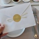 문수리밸리펜션 이미지