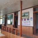 장수송어회식당 이미지