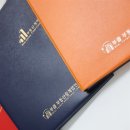 파트너부동산중개 이미지