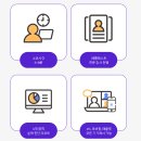 여행이 즐거워지는 영어 | 여행이 더 즐거워지는 영어회화, 예리엘잉글리쉬 혜화점 솔직 후기