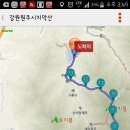 치악산(16-05-14) 작은 느낌 및 몇장의 사진들 이미지