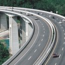 주식회사 건영 이미지