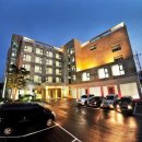 블랙호텔 이미지