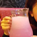 부마호프 이미지