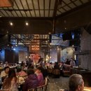 스탠다드챠타드은행 | [홍콩 베이징덕 맛집] 모트32 생일 디너 후기｜예약방법·가격·메뉴(홍콩 센트럴 맛집)