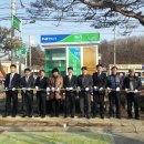 신북면사무소 이미지