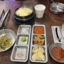 골목 갈비집 이미지