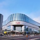 매산로R 이미지