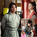 홍예지 카카오 검색결과